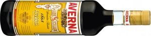 Averna Amaro Siciliano