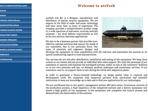 http://www.arstech.de/