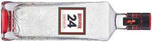 Beefeater 24 London Dry Gin