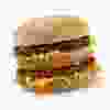 100_Big-Mac(2).jpg