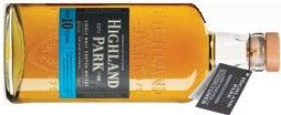 Highland Park 10 Year Old