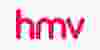 HMV Logo 120x60