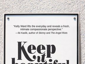 Kelly-Ward