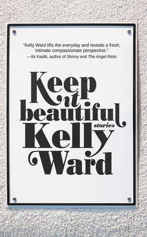 Kelly-Ward