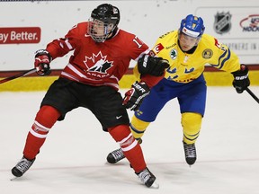 Bruce Bennett/Getty Images