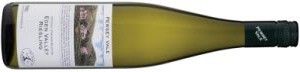 Pewsey Vale Riesling 2011