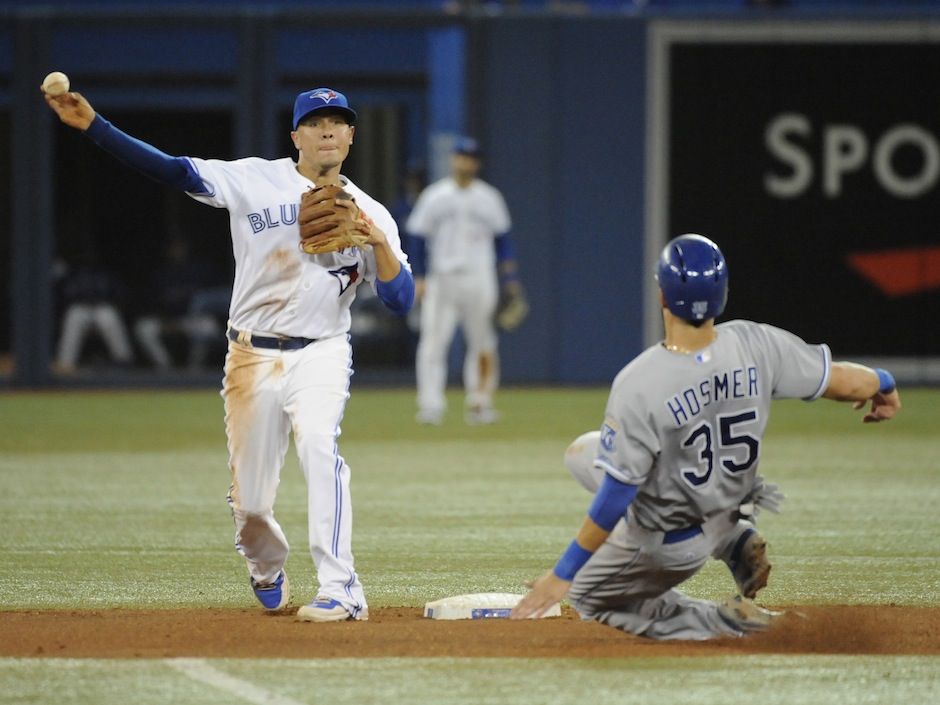 New Blue Jay Mark Buehrle forecasts 'exciting' 2013 season