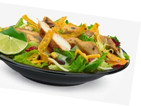 100_Premium-Southwest-Salad-with-Grilled-Chicken.jpg