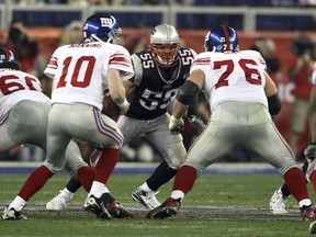 Andy Lyons/Getty Images