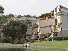 AP Photo/John Raoux