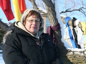 Teresa Smith/Ottawa Citizen