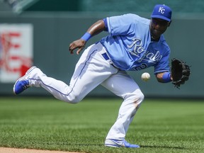 Kyle Rivas/Getty Images