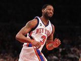 Tracy McGrady singles out a point guard he always liked to challenge: It's  not too many guys that I played againstand I want to guard - Basketball  Network - Your daily dose