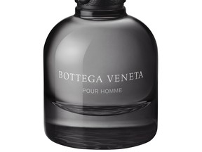 Bottega Veneta Pour Homme_50ml_Bottle Shot_Low Res copy