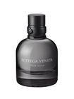 Bottega Veneta Pour Homme_50ml_Bottle Shot_Low Res copy