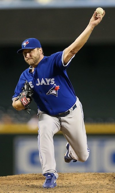 mark buehrle Archives - Stand Up For Pits Foundation