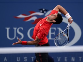 STAN HONDA/AFP/Getty Images