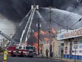 AP Photo/The Asbury Park Press, Bob Bielk