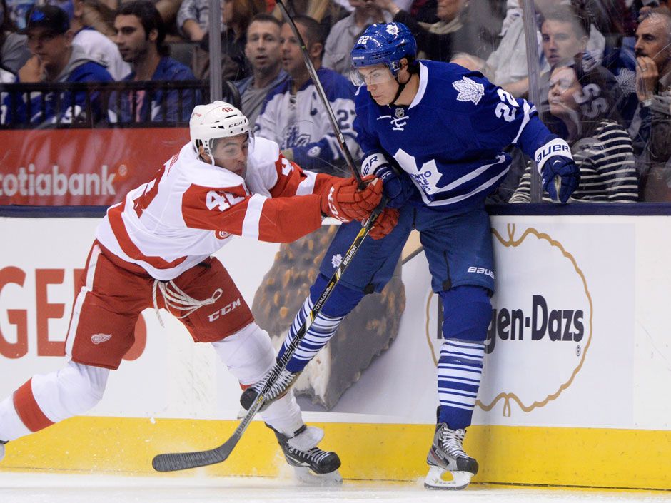 Lightning gearing up for unfamiliar do-or-die Game 5 vs Leafs