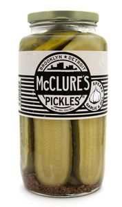 #4_McClures_Pickles_72.jpeg