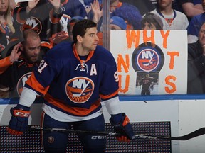 19,555 John Tavares Photos & High Res Pictures - Getty Images