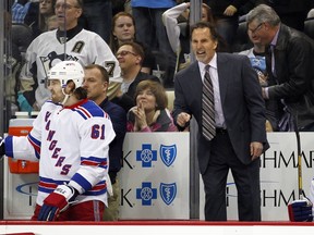 Justin K. Aller/Getty Images