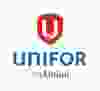 unifor.1