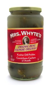 #3_Mrs.Whytes_Pickles_72.jpeg