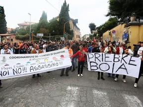 Ernesto Ruscio/Getty Images