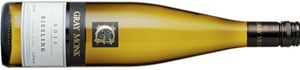 Gray Monk Riesling 2011