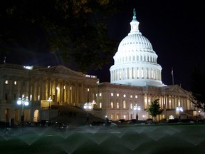 AP Photo/Molly Riley