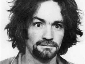 Charles Manson believed that although each song on the Beatles' White Album had prophetic significance, they were also musical road maps to the immediate future.