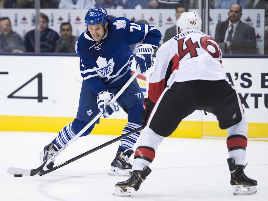 44 New Leaf David Clarkson Stock Photos, High-Res Pictures, and