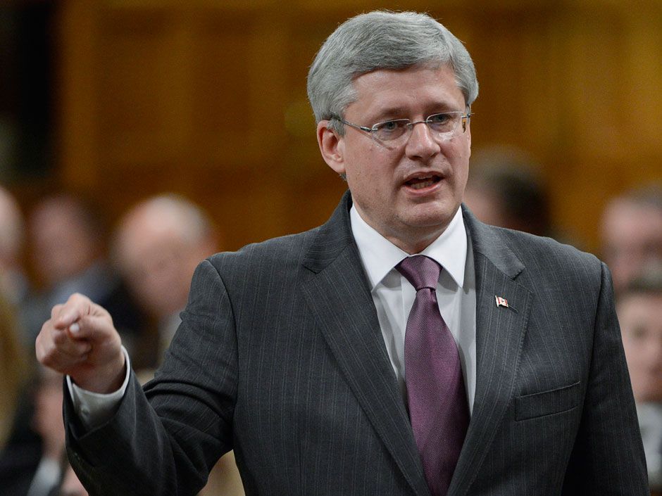 https://smartcdn.gprod.postmedia.digital/nationalpost/wp-content/uploads/2013/10/harper3.jpg