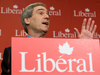 ignatieff1002