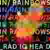 In-Rainbows