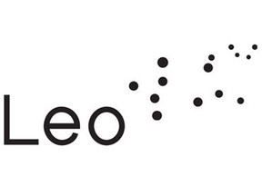 LEO