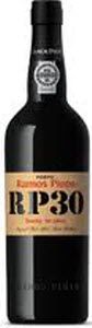 Ramos Pinto RP30 Years Old Tawny Port