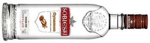 Sobieski Cynamon