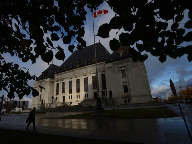 Supreme Court ruling makes it harder for accused murderers to pursue