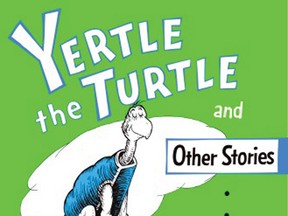 yertle_the_turtle_and_other