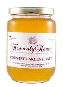 #1-HeavenlyCountryGardenHoney.jpeg