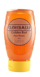 #2-ClovermeadHoney.jpeg