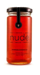 #3-NudeBeePumpkinHoney.jpeg