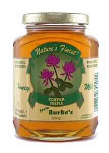 #6-Burke'sCloverHoney.jpeg