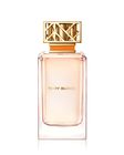 Tory Burch perfume