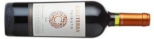 Caliterra Tributo Cabernet Sauvignon Single Vineyard 2011