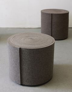 FELT Spool Stool-2.jpg