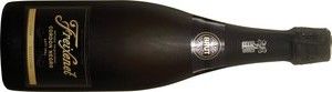 Freixenet Cordon Negro Cava