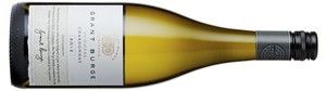 Grant Burge Summers Chardonnay 2012